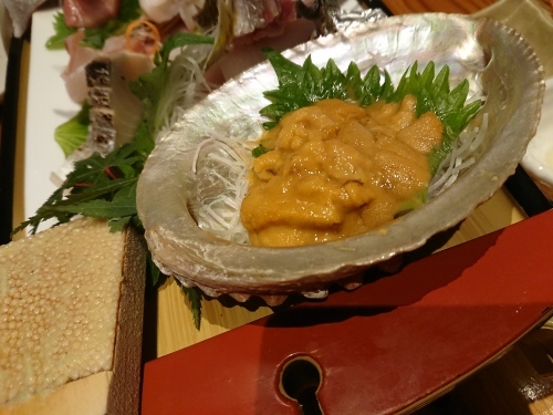 c0100865_23074032.jpg