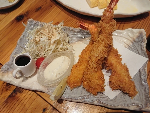 c0100865_23082917.jpg