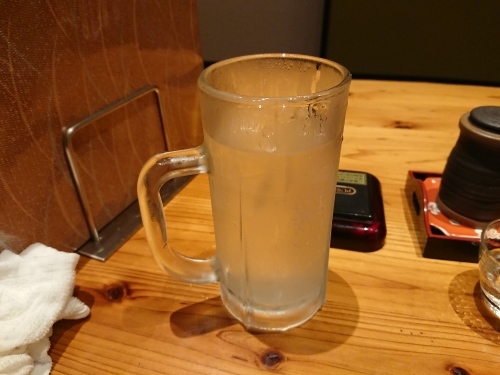c0100865_23092733.jpg