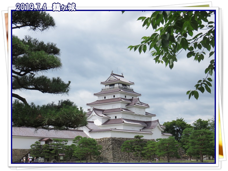 a0052666_1415428.jpg