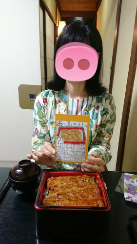 b0124466_17365891.png