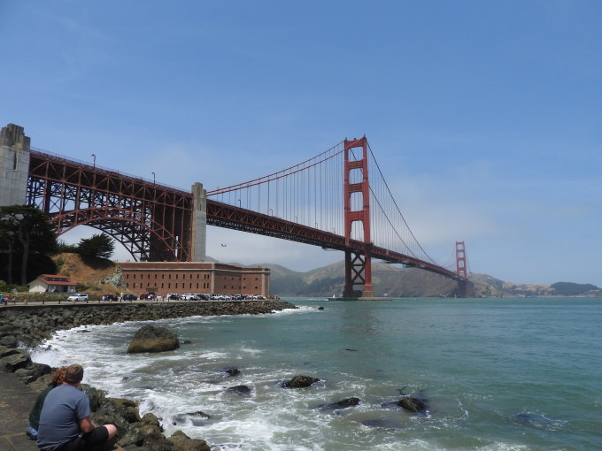 c0115366_16200924.jpg