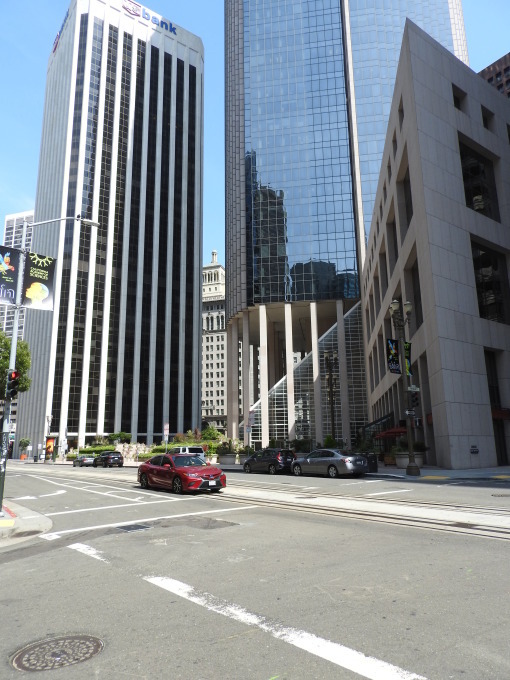 c0115366_16374182.jpg