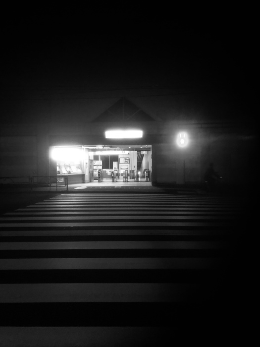 d0105967_01112987.jpeg