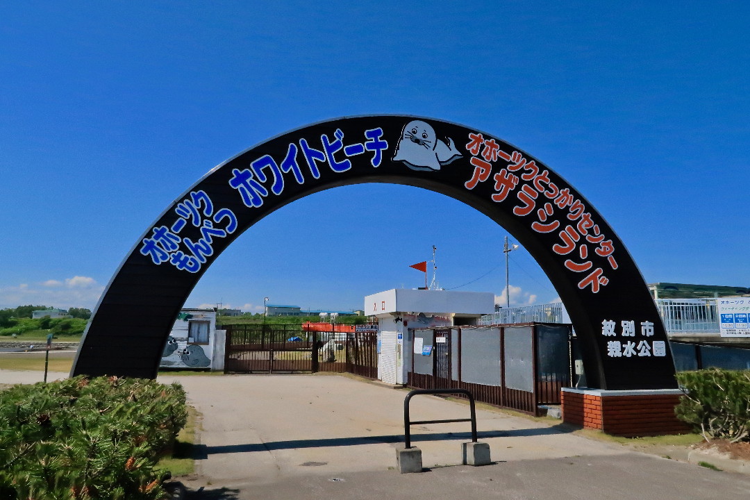 e0071967_9414296.jpg