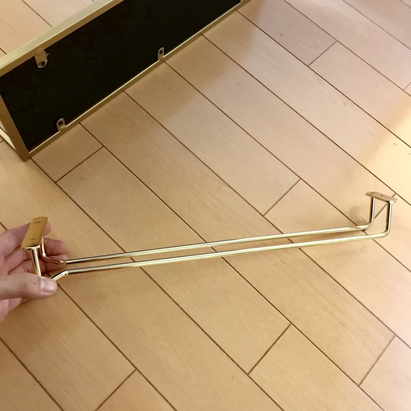 c0181769_21213541.jpg
