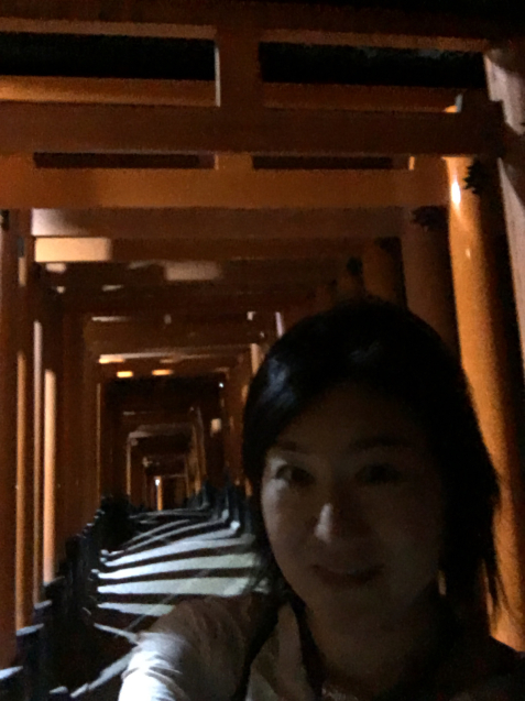 b0107771_16085598.jpg