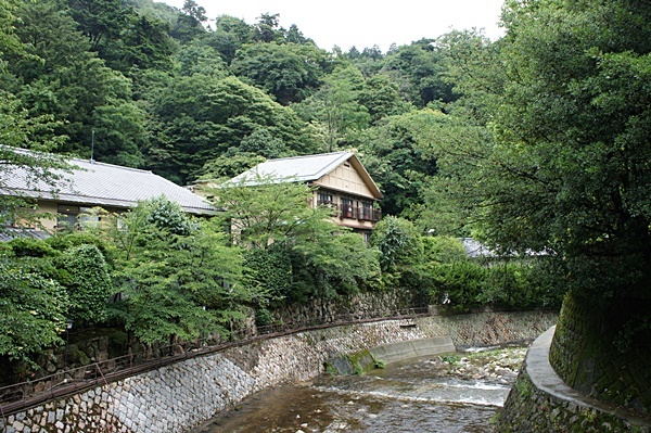 e0177271_15064766.jpg