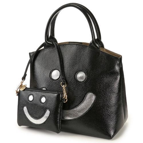 カシュカシュcachecacheトートバック&ポーチご紹介~❤_f0029571_01512687.jpg