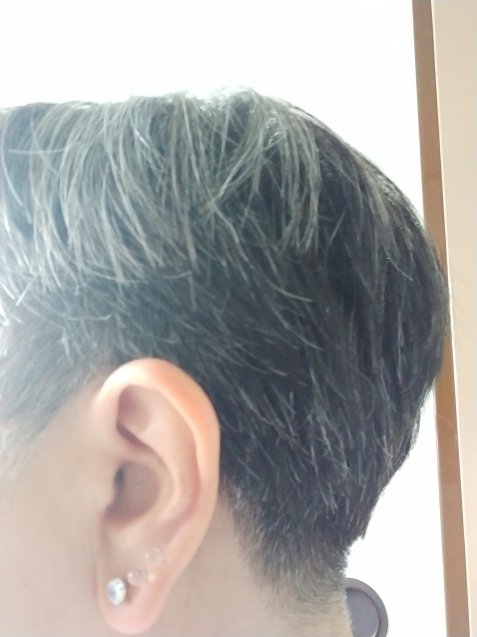 c0162773_09092097.jpg