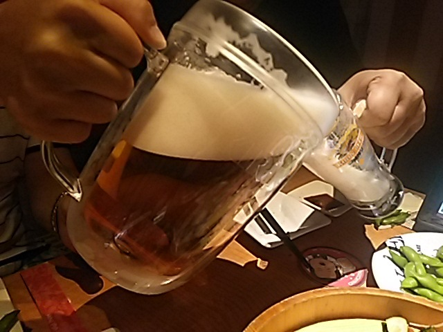 a0064474_22265550.png