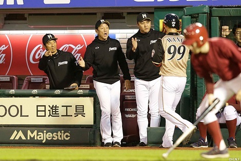 大谷１３号、日本ハム連勝、錦織ベスト１６_d0183174_09283967.jpeg