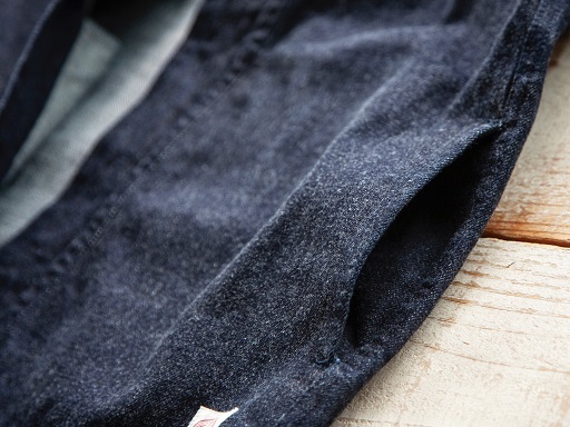 DENIM HAPPI COAT_d0160378_19273805.jpg