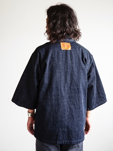 DENIM HAPPI COAT_d0160378_19274850.jpg