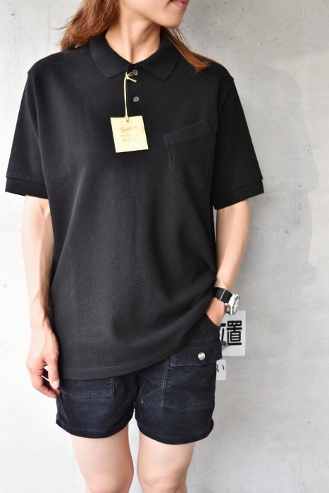 やはり「黒」 やっぱり「黒」 再入荷中!!_d0152280_13545426.jpg
