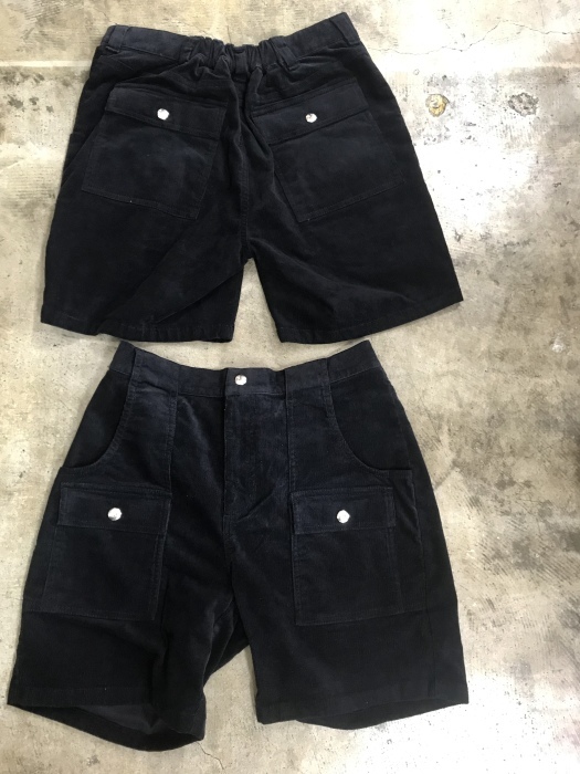 やはり「黒」 やっぱり「黒」 再入荷中!!_d0152280_14482082.jpeg