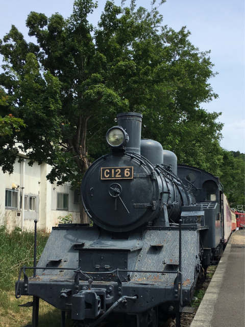 f0212480_23294969.jpg