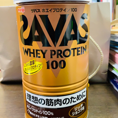 f0125182_08213517.jpg
