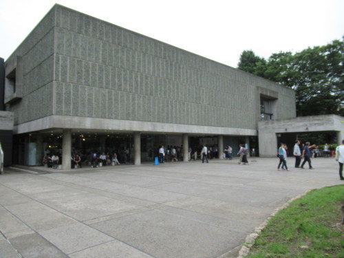 a0185783_16483656.jpg