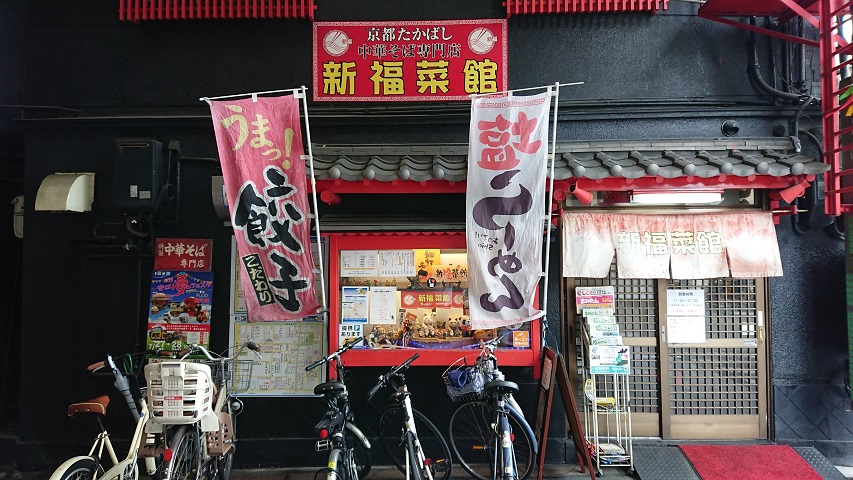 f0051283_13303750.jpg