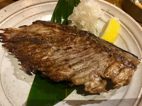 バタバタ_a0258686_08025984.jpeg