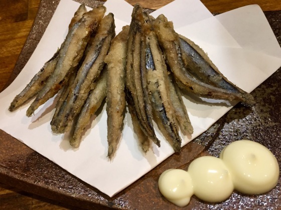バタバタ_a0258686_08062659.jpeg
