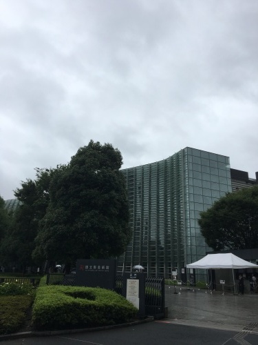 b0335286_15441541.jpeg