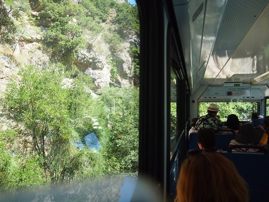 神話の国、ギリシャの旅ーその①_a0131787_17032149.jpg
