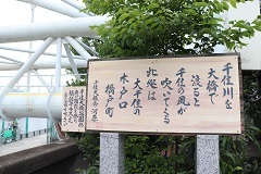 d0183387_00501361.jpg