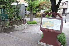 d0183387_00564926.jpg