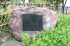 d0183387_01022386.jpg