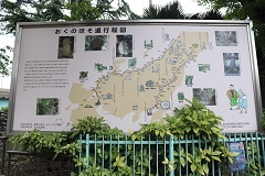 d0183387_01075214.jpg