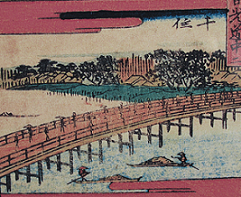 d0183387_01391499.png