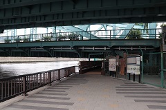 d0183387_01505053.jpg