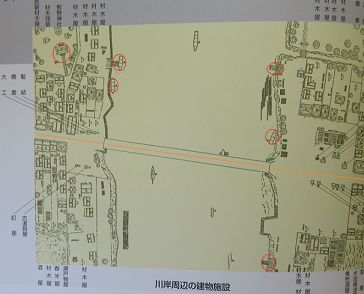 d0183387_21552586.png