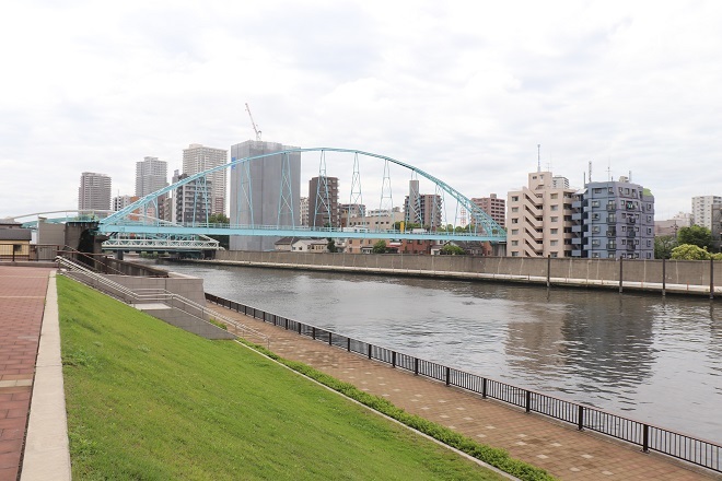 d0183387_22220459.jpg