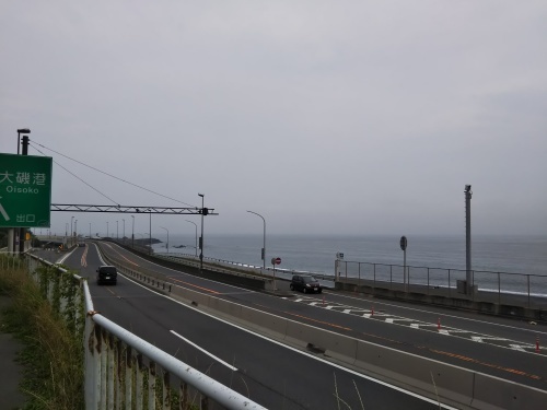 e0123587_22211782.jpg