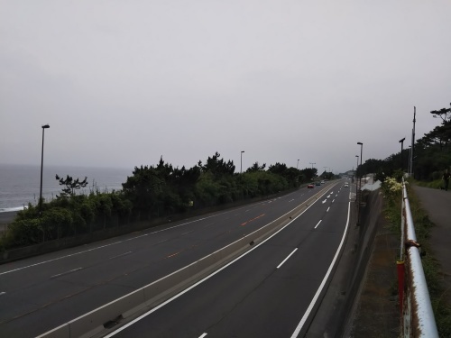 e0123587_22212596.jpg
