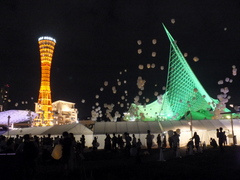 b0192588_882755.jpg