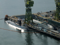 b0192588_88926.jpg