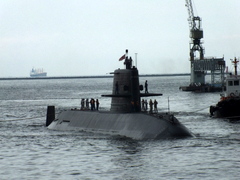 b0192588_892194.jpg