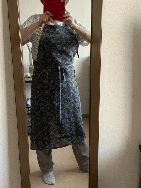 a0309389_18393677.gif
