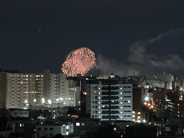 a0309389_18410161.gif