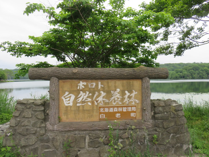 c0171889_19332241.jpg