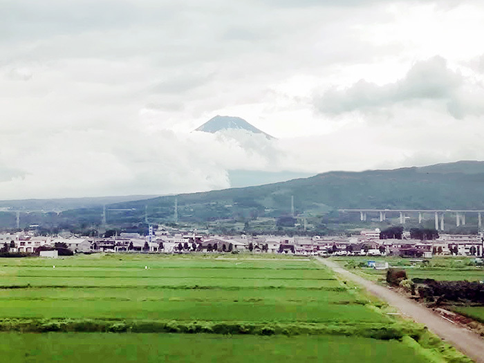 c0214190_14145158.jpg