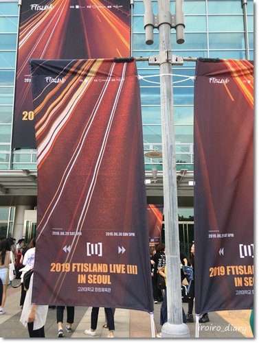 e0206490_12030929.jpg