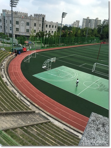 e0206490_12155529.jpg