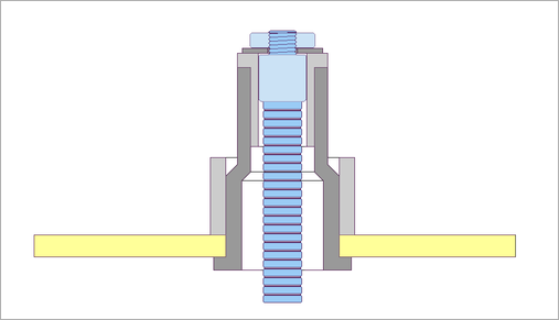 b0174191_17453170.png