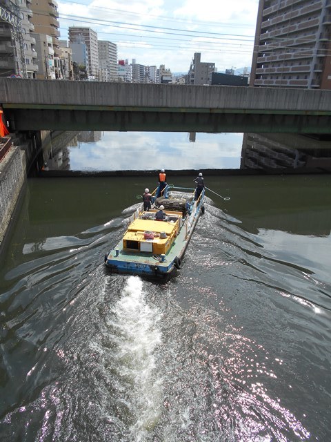 藤田八束の鉄道写真@梅雨の季節に鹿児島最南端の地開聞岳を見る、美しい海と空・・・梅雨の谷間の美しい景色、鹿児島、仙台、大阪にて_d0181492_19223400.jpg