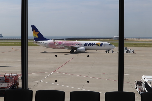 d0181492_22353974.jpg